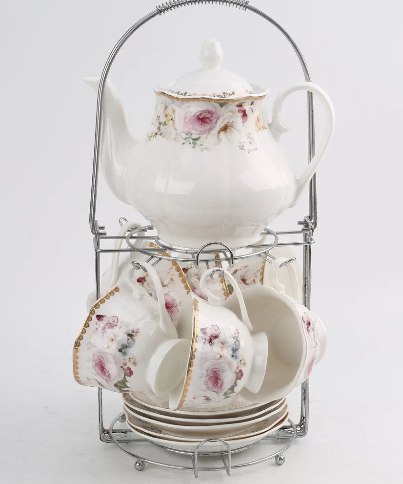 Porcelain Dinner Set Porcelain Dinnerware