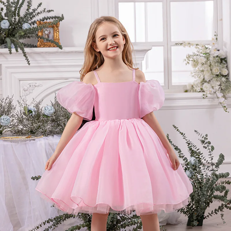 a line plus size dress Ever-Pretty Elegant Formal with Slit and Embellished Waist 1950 dress A reliable selection for Photoshoot Birthday Dresses Sweet Size:2 - S
