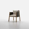 silla de comedor