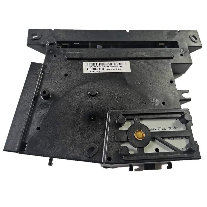 ZHHP 40X7597 Laser Printhead for Lexmark MS810/MS811/MS812