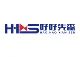 company-logo
