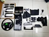 Interior kit full set
