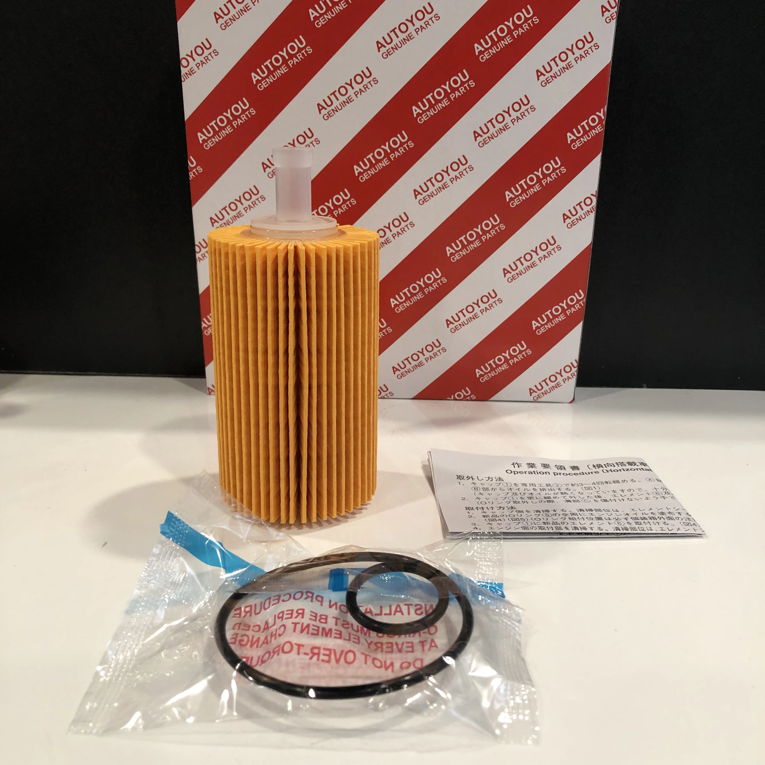 清水 北京星辰工业冷水高压清洗机xc-1500-北京全自动洗地机/吸尘器