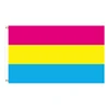 pansexuel