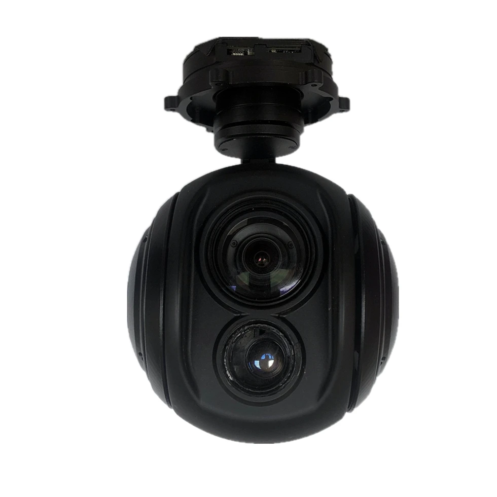Sip18sq3 Infravermelho Imager Térmico Dji Drone,3 Eixos,Cardan Para  Inspeção E Vigilância - Buy Eixo Cardan 3 Pod,3 Eixo Cardan  Estabilizador,Estabilizada Camera Mount Product on Alibaba.com