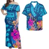 YSFB00750-blue