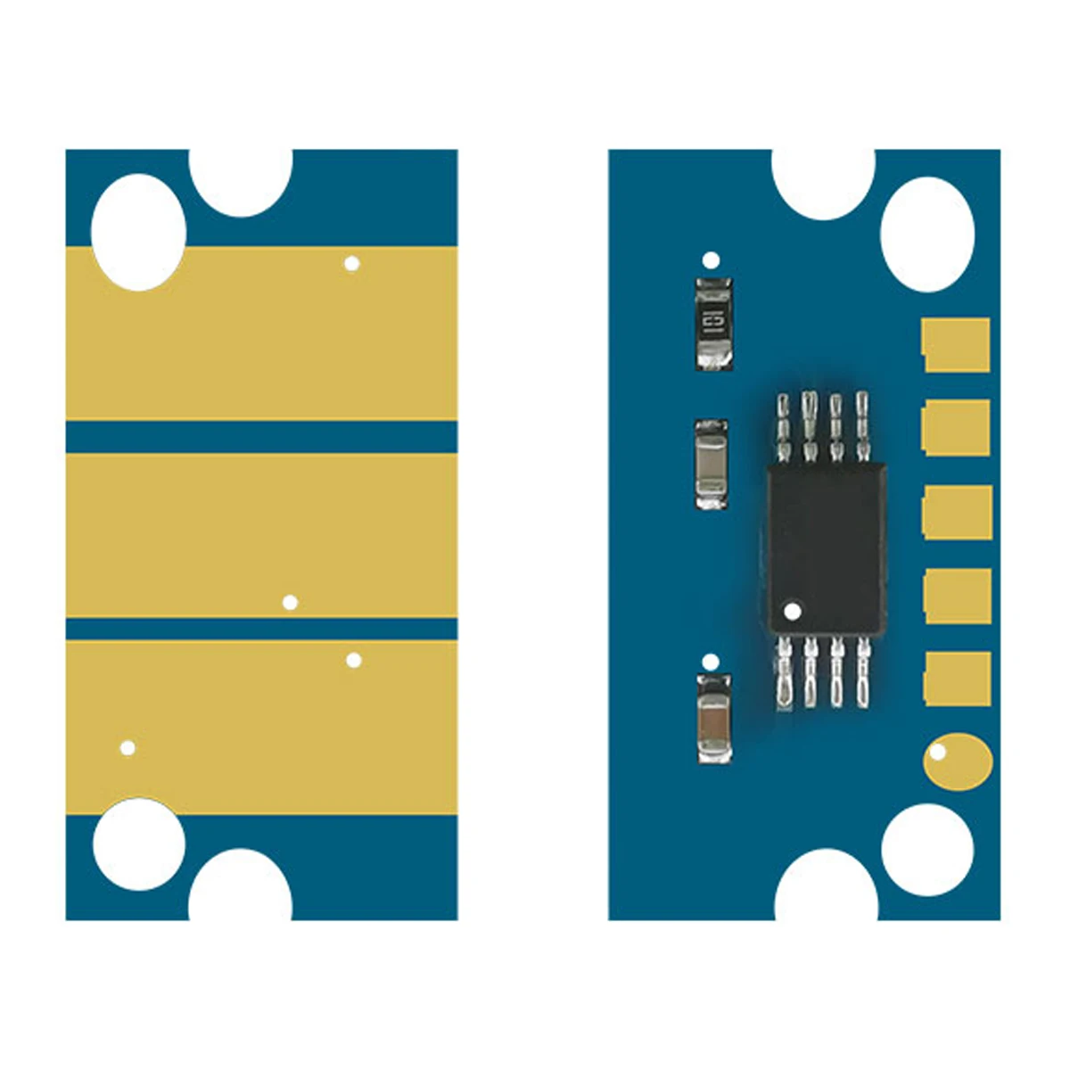 Image Imaging Unit Drum Chip for Konica Minolta Develop IU313C A0DE0JF IU313M A0DE0DF IU313Y A0DE07F IU212K IU212C IU212M IU212Y