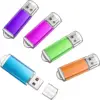 Color personalizado