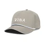 custom hat