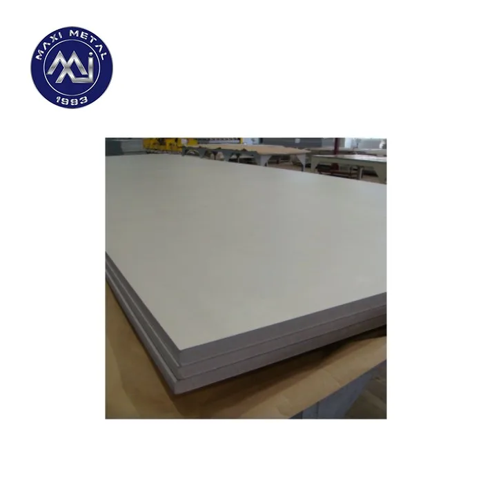 ᐉ Acquista Elettrodi Per Saldatura Economici Dalla GmbH - Foto 7