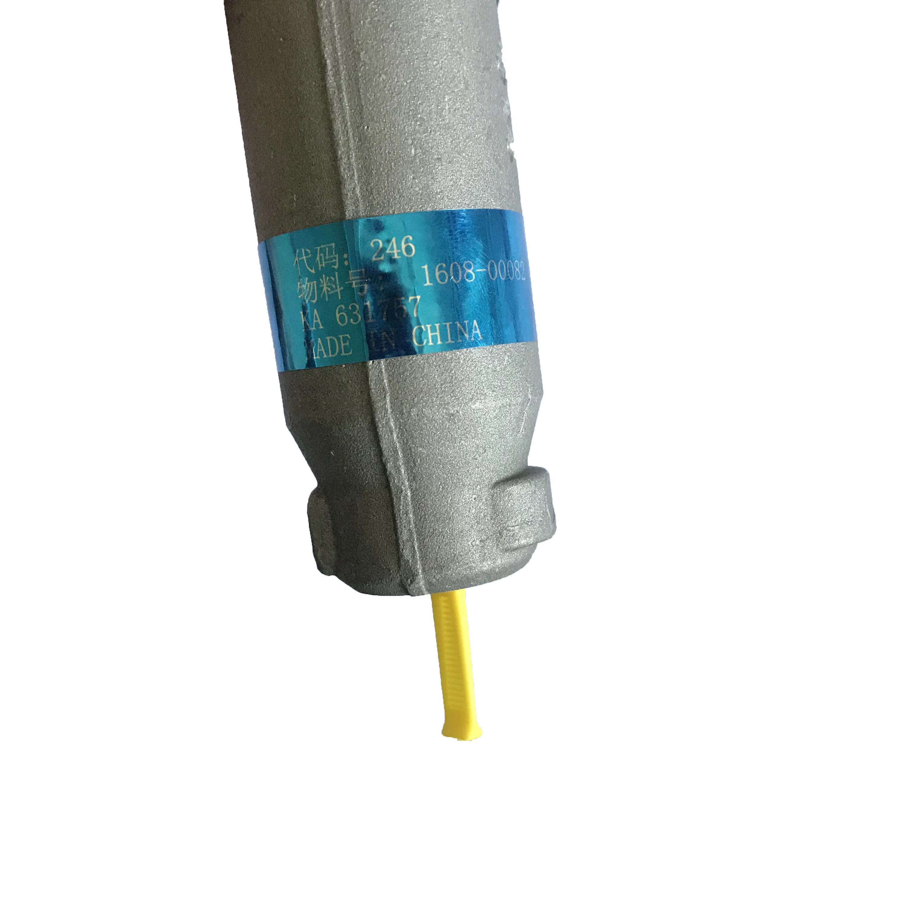 High Quality Clutch Master Cylinder for Xuanyou 1608-00082