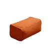 60CD  orange