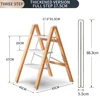 3Step