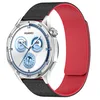 Black red-Strap only