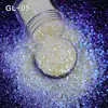 Bianco GL-05