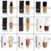 foundation