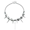 Argento