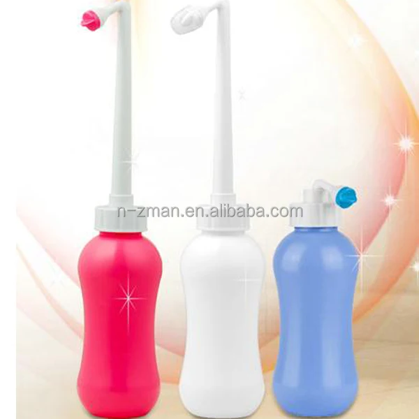 BB450-3COLORS