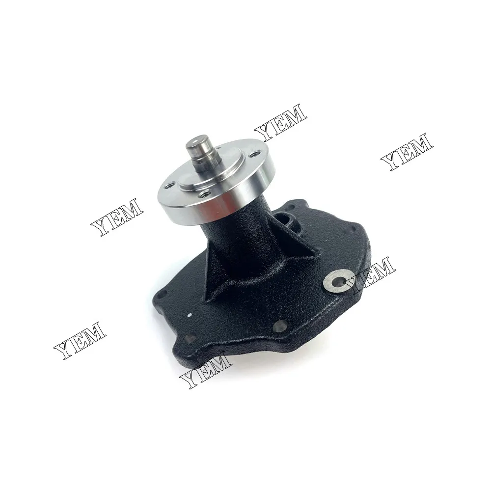 W06E 16100-2532 Water Pump for Hino Aftermarket Engine Parts 6
