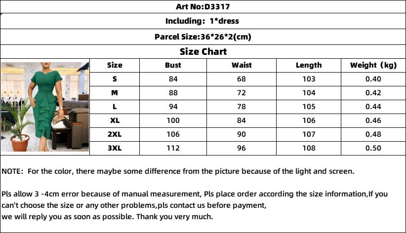 chinese dress ladies Womens Plus Size Satin Formal Evening Gowns with Pockets Long Sleeves  V-Neck Lace Mother of The Bride Dress Black at Amazon Women's Clothing store main image 1