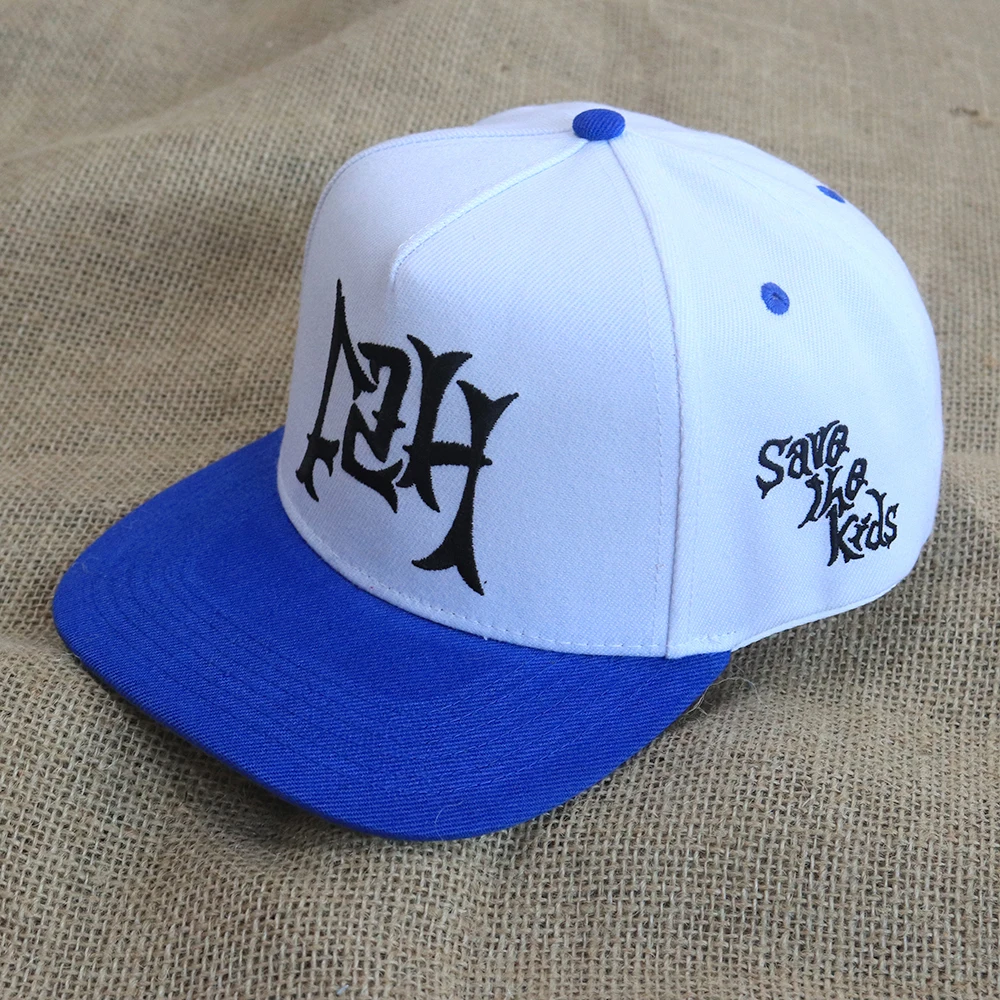 Популярная спортивная кепка