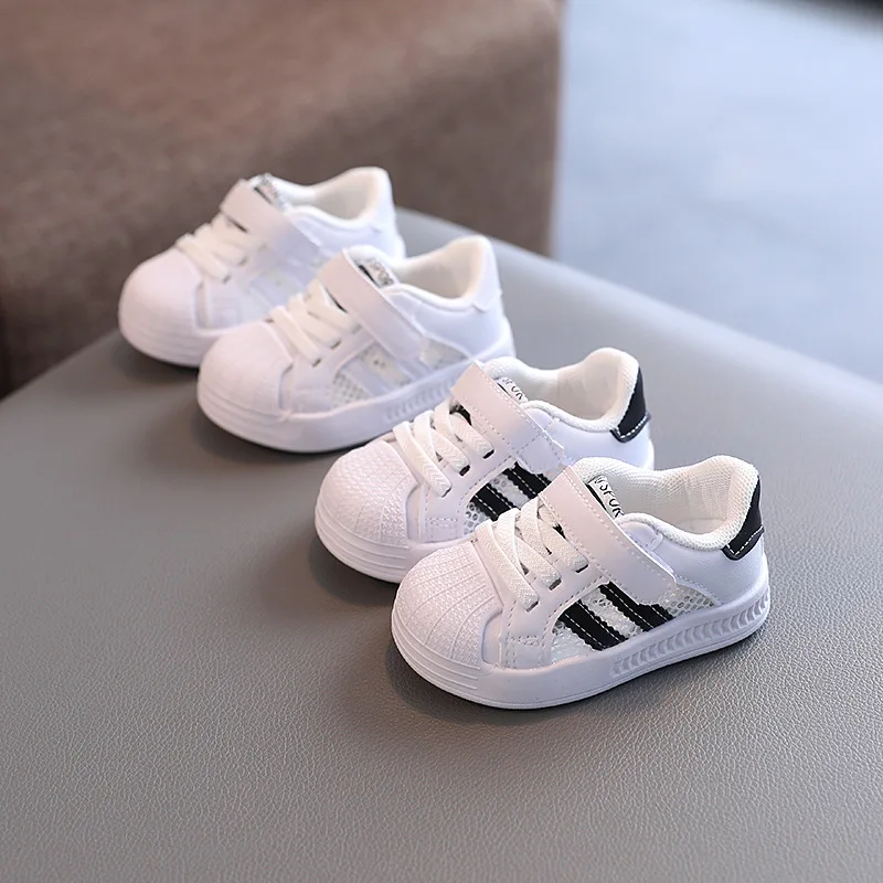 1つ1200円セール まとめ割あり babythree 完売商品入荷のお知らせ | BABY, THE STARS SHINE BRIGHT