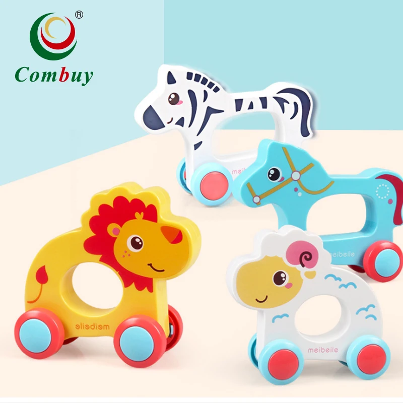 Populaire Dessin Anime Inertie Voiture Animal Inertie Bebe Jouets 1 Ans Buy Jouets Bebe 1 Ans Jouet A Inertie Bebe Voiture A Inertie Bebe Product On Alibaba Com
