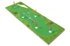 Green-30075cm pine valley golf grass-5 holes
