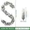 AL238-760-108 Cyan-white