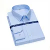 Blue3
