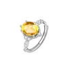 JH0418-2Citrine