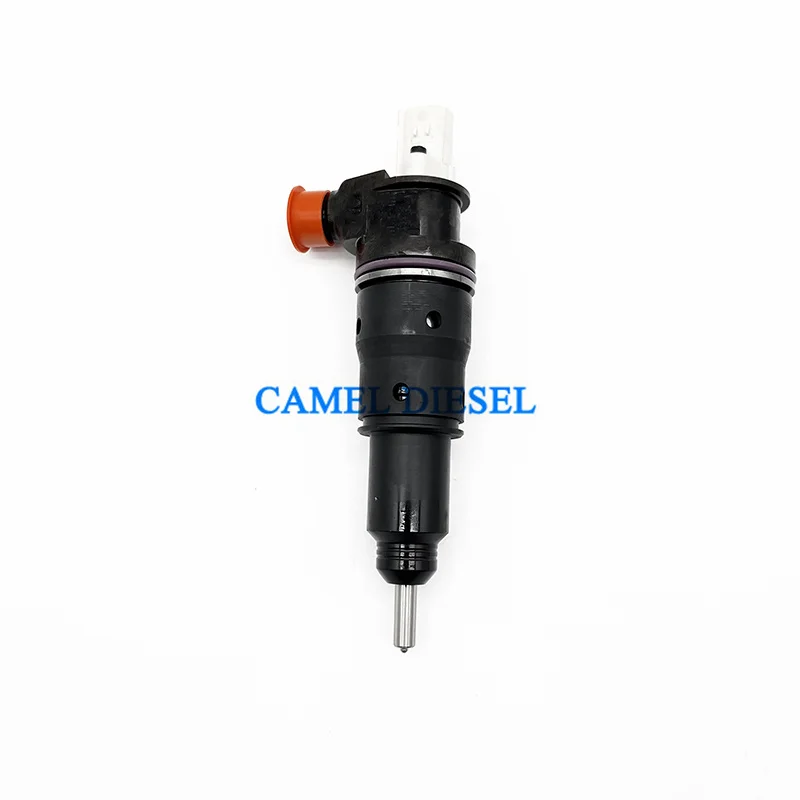 High Quality Diesel Fuel Injector 85020204 22758877 23156951  