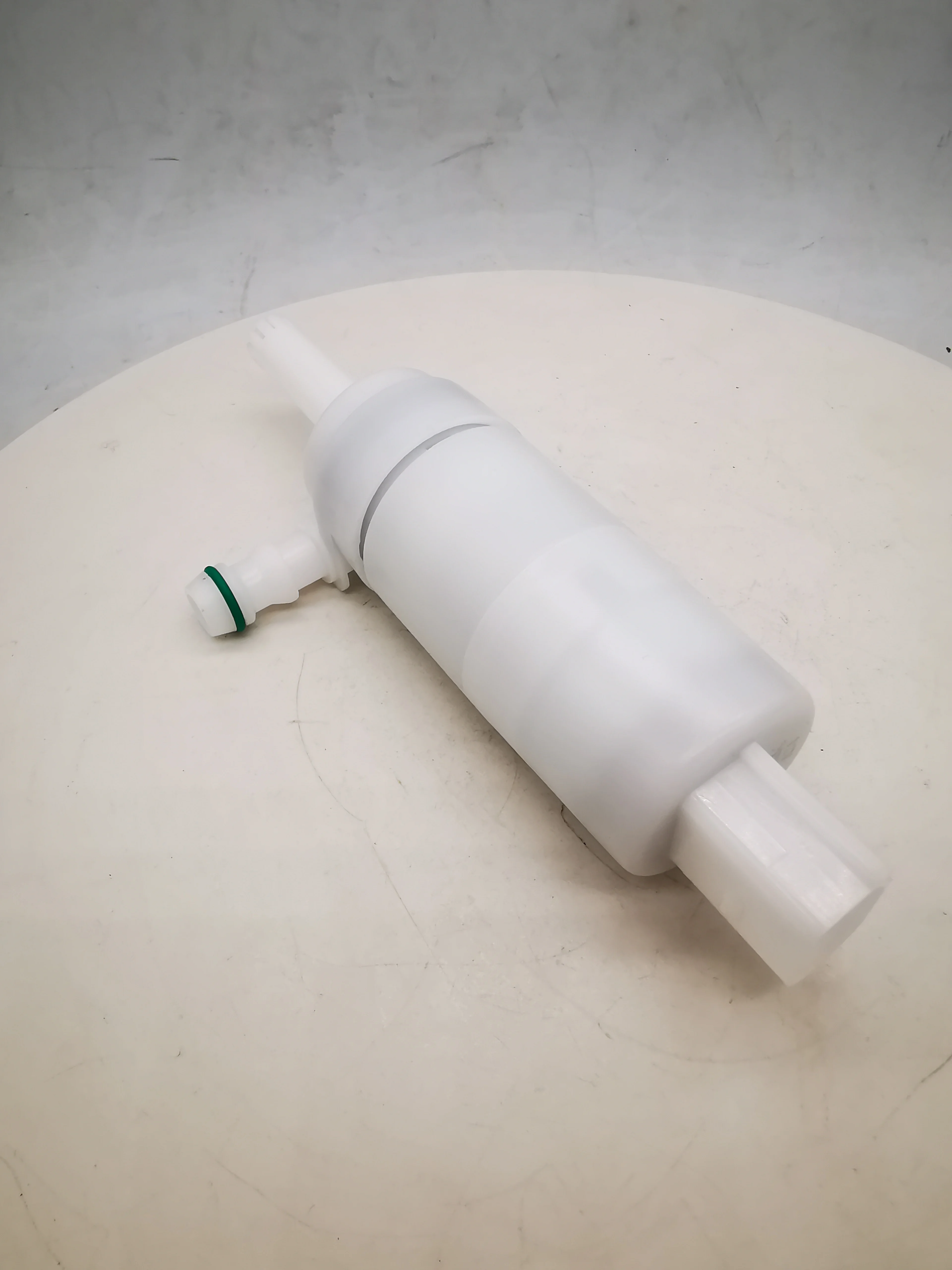 Headlight Washer Pump A2108691121 for Mercedes-benz