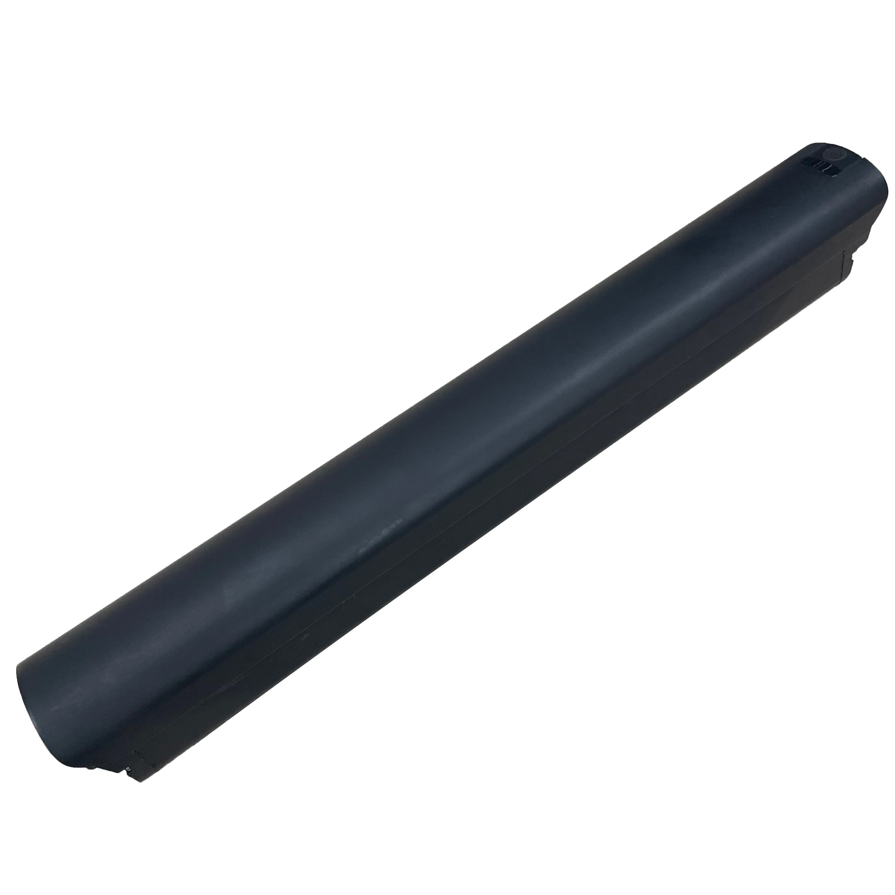 15S 48V Electric Bicycle Lithium Battery 15Ah Lithium Battery For Ebike Electric Scooter