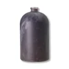 Grayish-purple