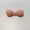 Rose Pink