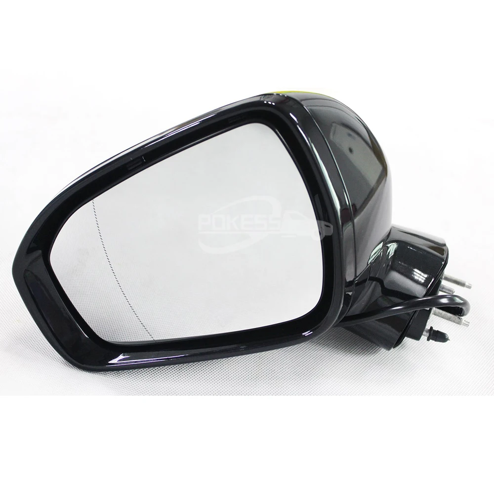 DS7317683BAA59QR DS7317683EC59QR DS7317683BAA59TT DS7317683EC59TT Rear...