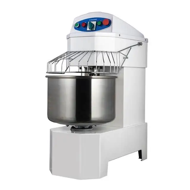 cake fresh milk shake mixer automatic kitchen 7l 11 speed
