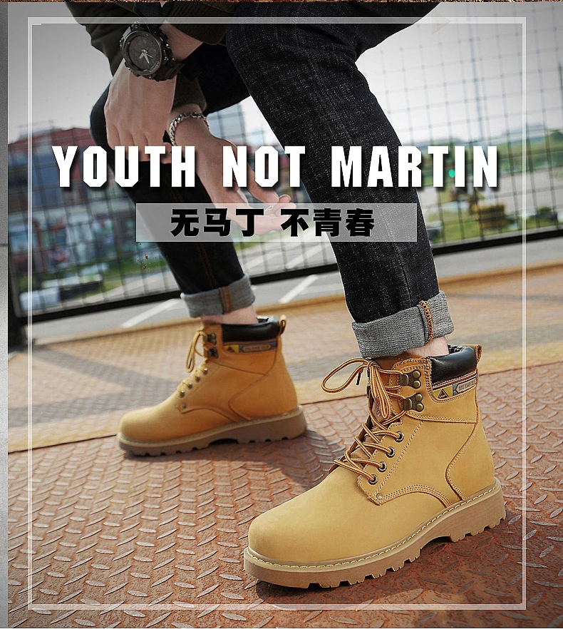 Compra Botas Impermeables Unisex Para Hombres Y Mujeres Botines De Lluvia  Para Tobillo Marcas Famosas Botas De Lluvia Antideslizantes Zapatos De Agua  De Goma Zapatos Para La Lluvia Al Aire Libre Botas