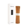 agarwood