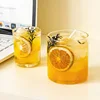 Special Yellow Lemon Blend (Lemon & Citrus Aroma)
