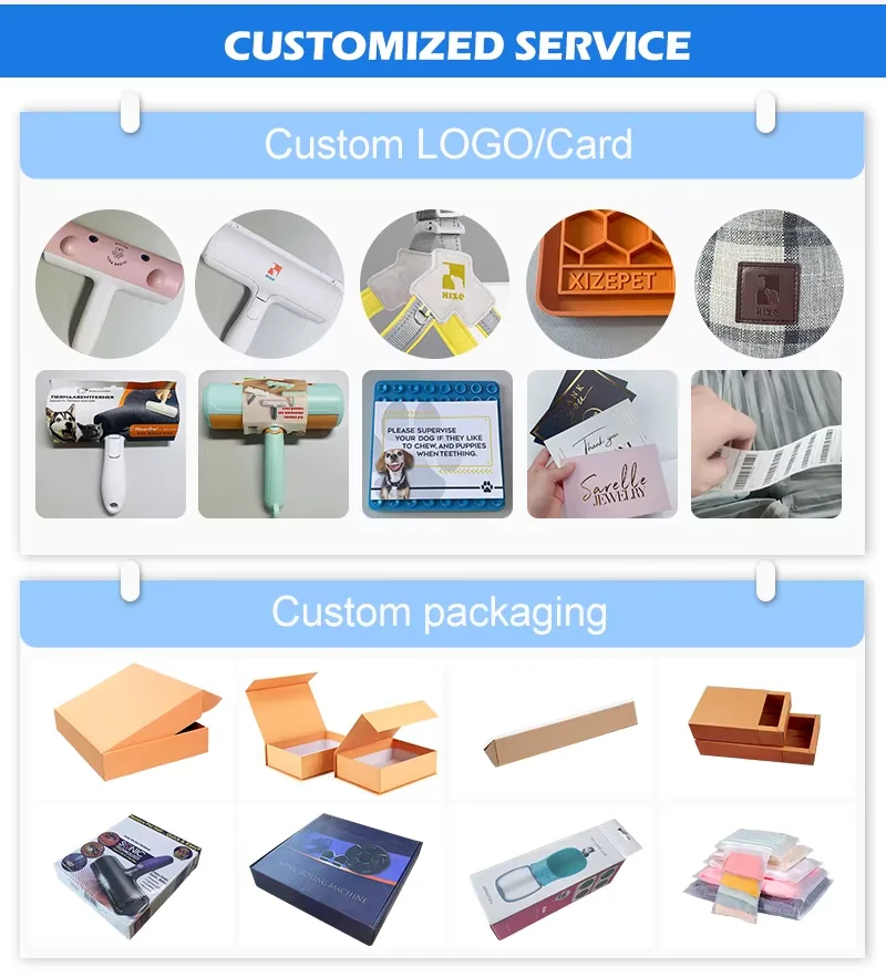 H1988966acb47487290d727c1d71fa516a