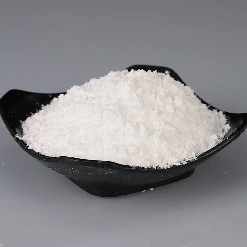 PHB PHBV P34HB PHA,Virgin Biodegradable Granules/ Polyhydroxyalkanoate
