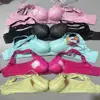 Random Mix, Wats 008615925974348