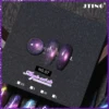 G66-Ojo de gato mágico#07