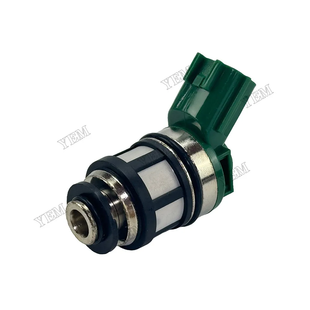Air Rest Sensor 16600-1S700 Fit for Nissan Engine