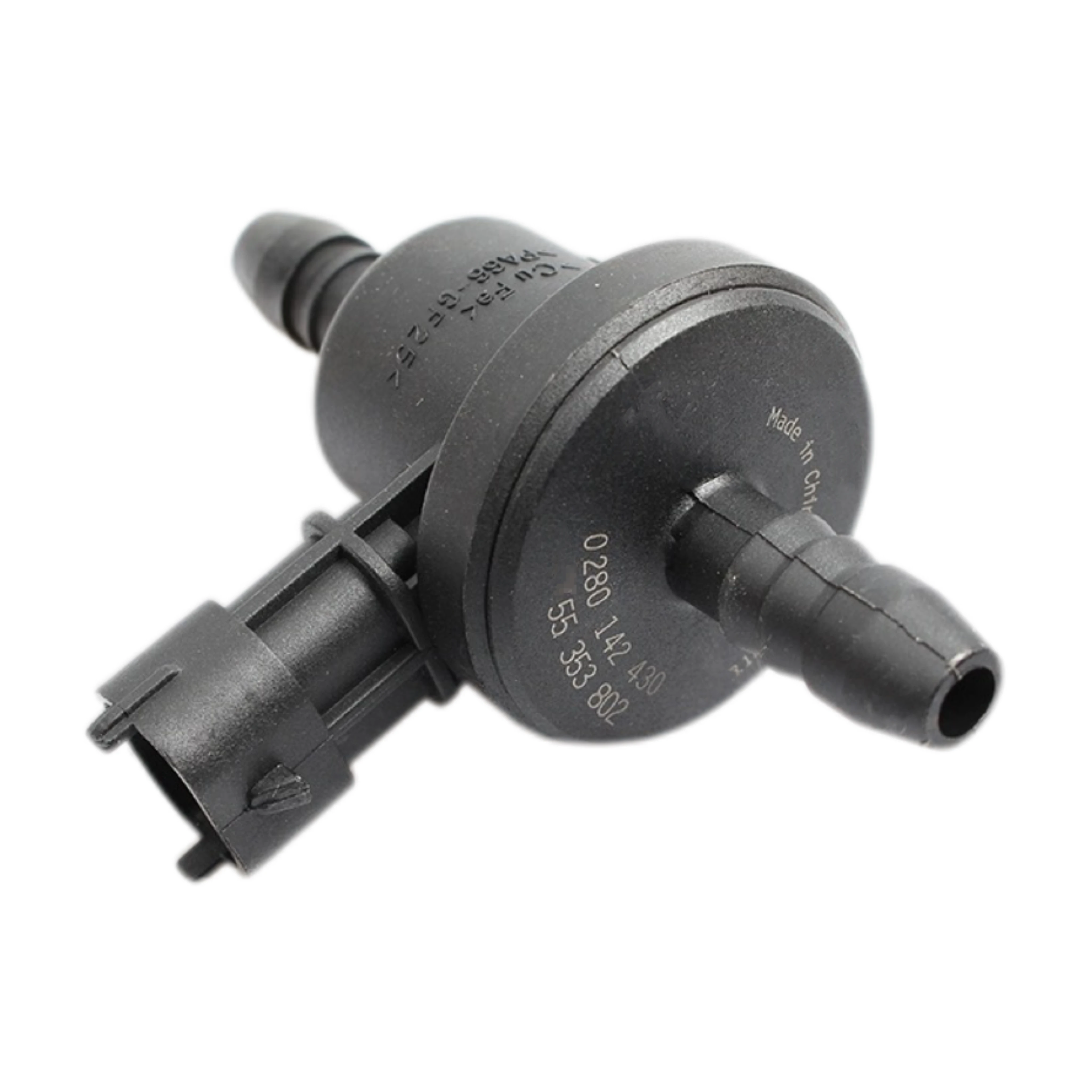 Evap Purge Valve Chevy Cruze - cjqiq4a