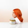 Arancione