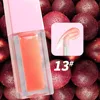 olio per labbra colore 13
