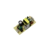 SYS1601-2424 open